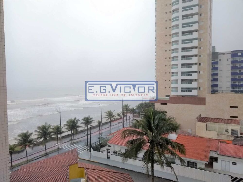 Apartamento, 2 quartos, 1 m² - Foto 1