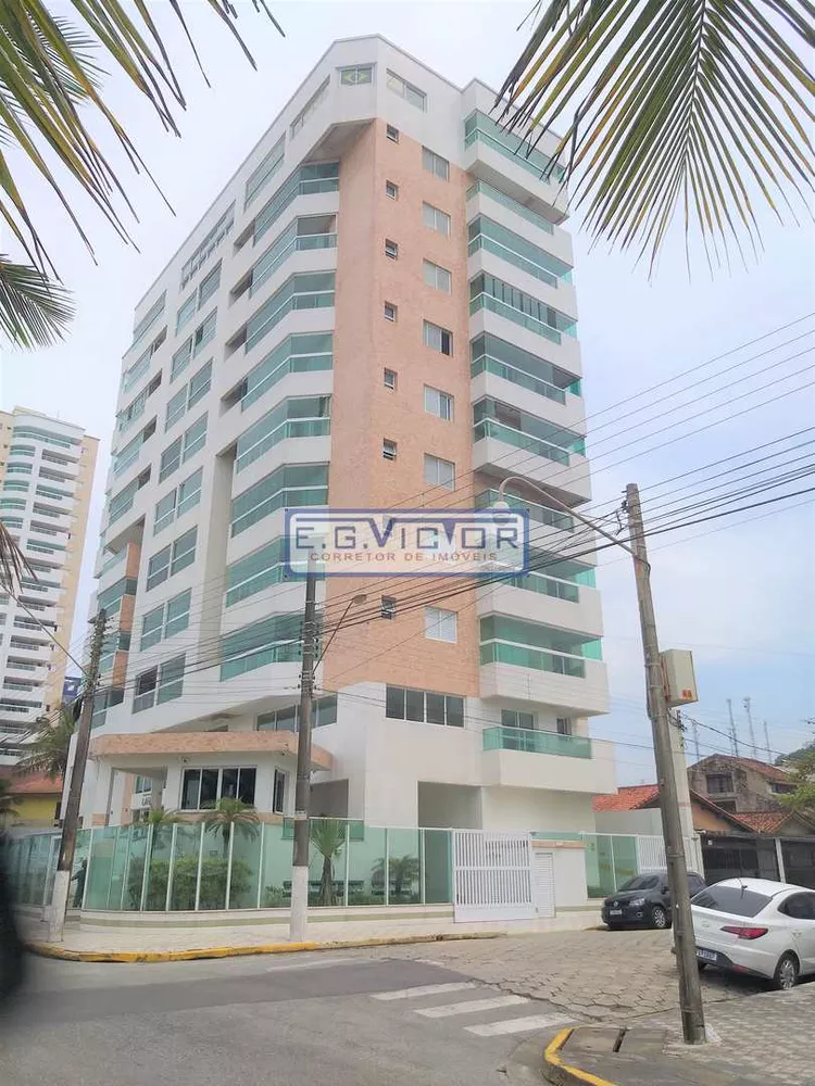 Apartamento, 2 quartos, 1 m² - Foto 5