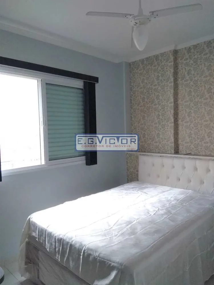 Apartamento, 2 quartos, 1 m² - Foto 12