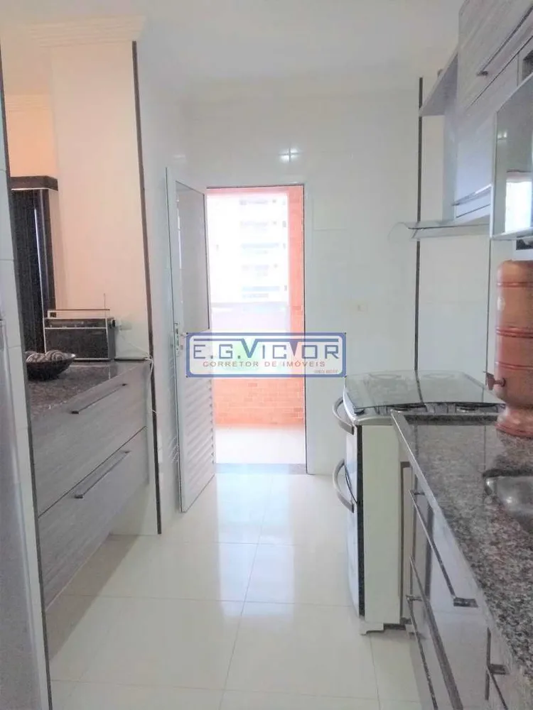 Apartamento, 2 quartos, 1 m² - Foto 9