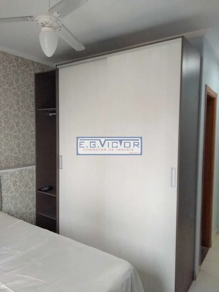 Apartamento, 2 quartos, 1 m² - Foto 18