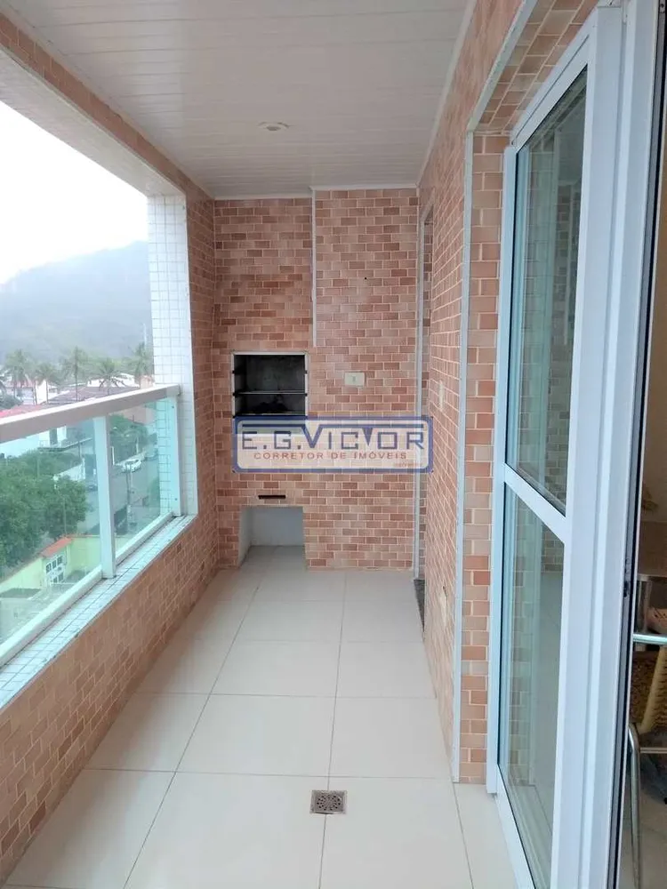 Apartamento, 2 quartos, 1 m² - Foto 20
