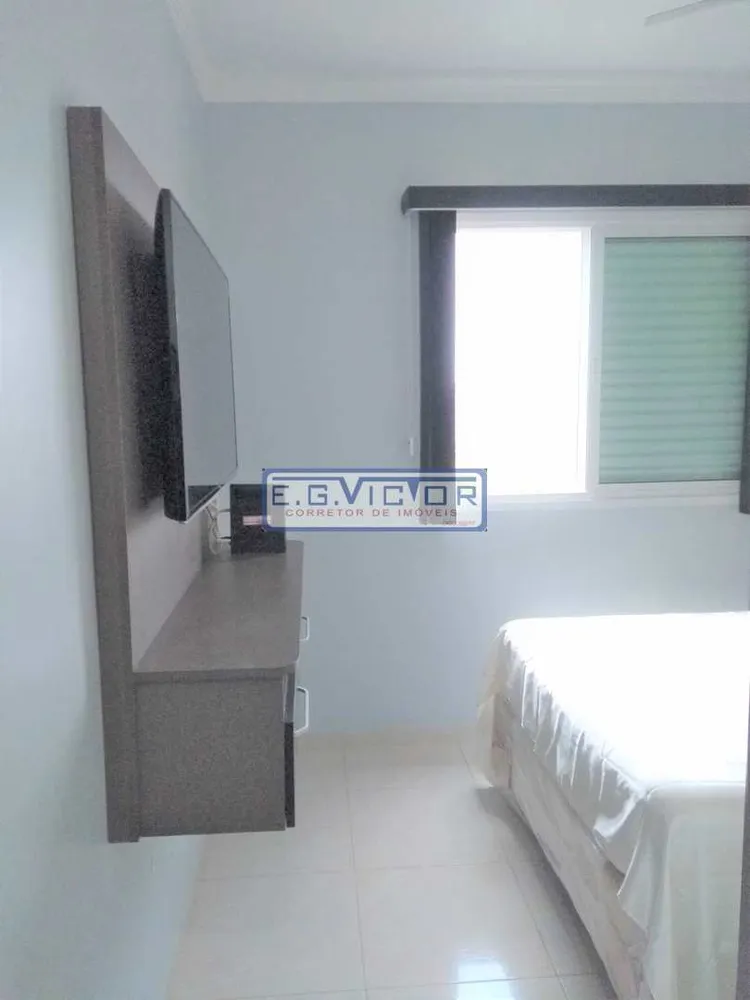 Apartamento, 2 quartos, 1 m² - Foto 15
