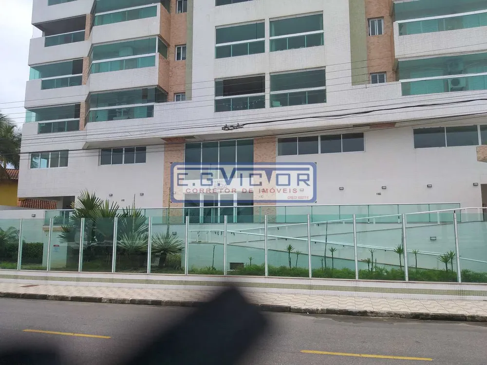 Apartamento, 2 quartos, 1 m² - Foto 10