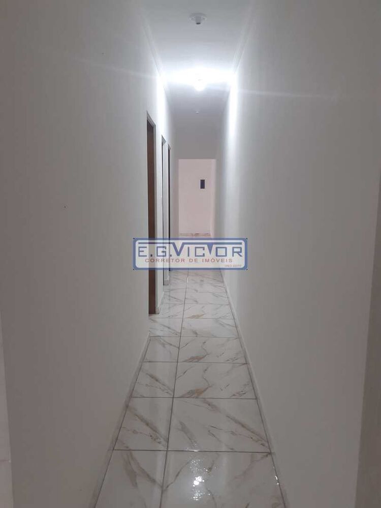 Casa à venda com 2 quartos, 1m² - Foto 16