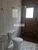 Casa, 2 quartos, 1 m² - Foto 6