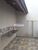 Casa, 2 quartos, 1 m² - Foto 20