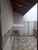 Casa, 2 quartos, 1 m² - Foto 19