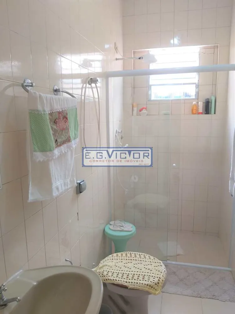 Casa, 3 quartos, 1 m² - Foto 13