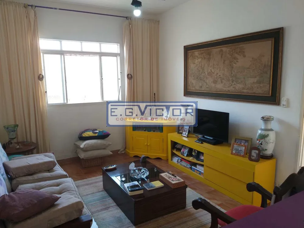 Casa, 3 quartos, 1 m² - Foto 7