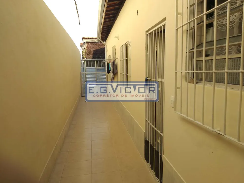 Casa, 3 quartos, 1 m² - Foto 5