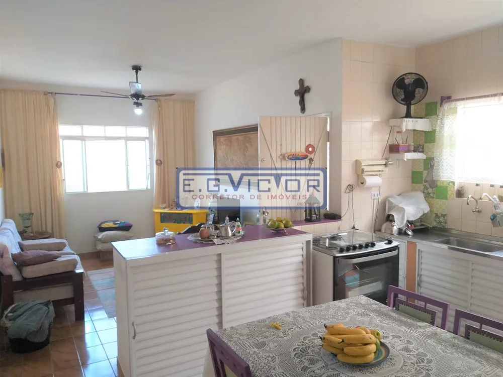 Casa, 3 quartos, 1 m² - Foto 10