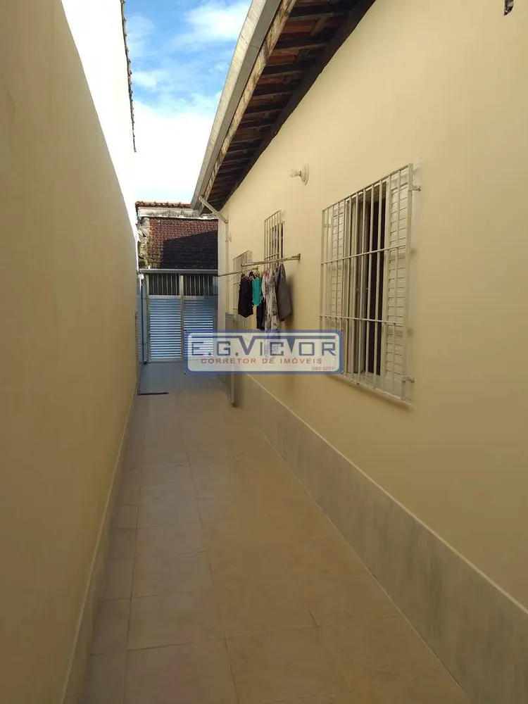 Casa, 3 quartos, 1 m² - Foto 18