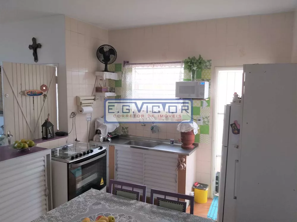 Casa, 3 quartos, 1 m² - Foto 4