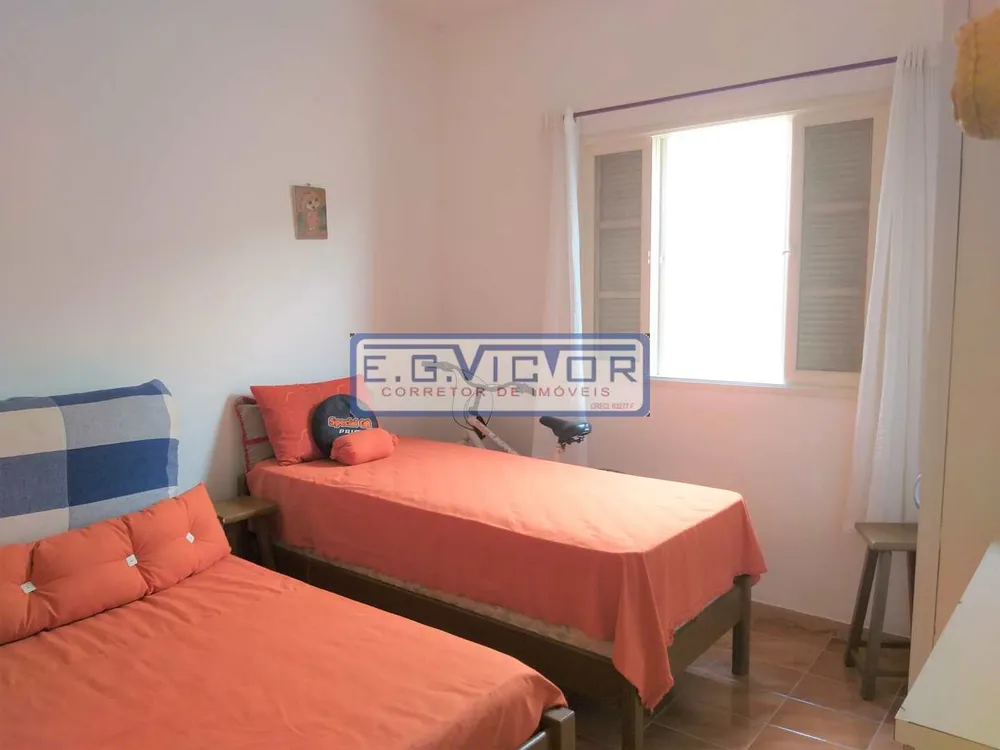 Casa, 3 quartos, 1 m² - Foto 11