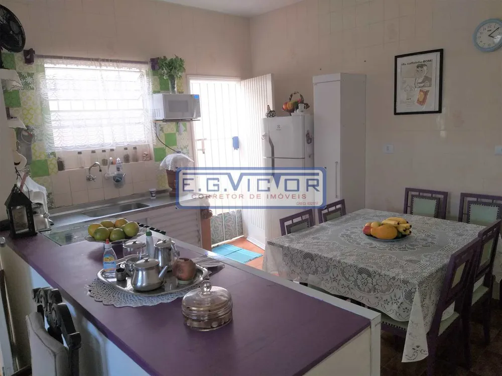 Casa, 3 quartos, 1 m² - Foto 8