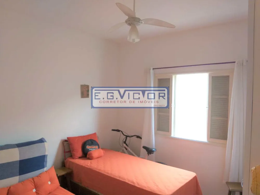 Casa, 3 quartos, 1 m² - Foto 12