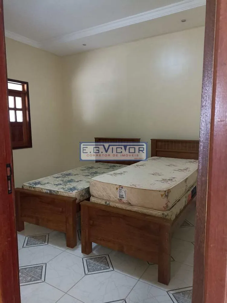 Chácara, 3 quartos, 2770 m² - Foto 16