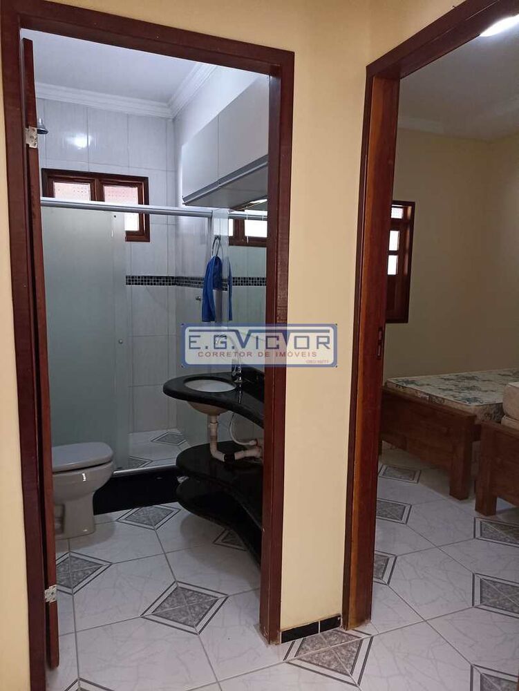 Chácara à venda com 3 quartos, 150m² - Foto 5