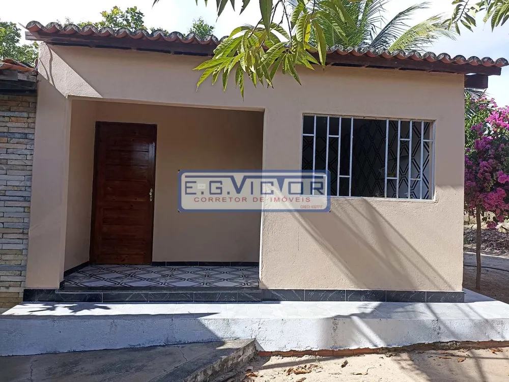 Chácara, 3 quartos, 2770 m² - Foto 11