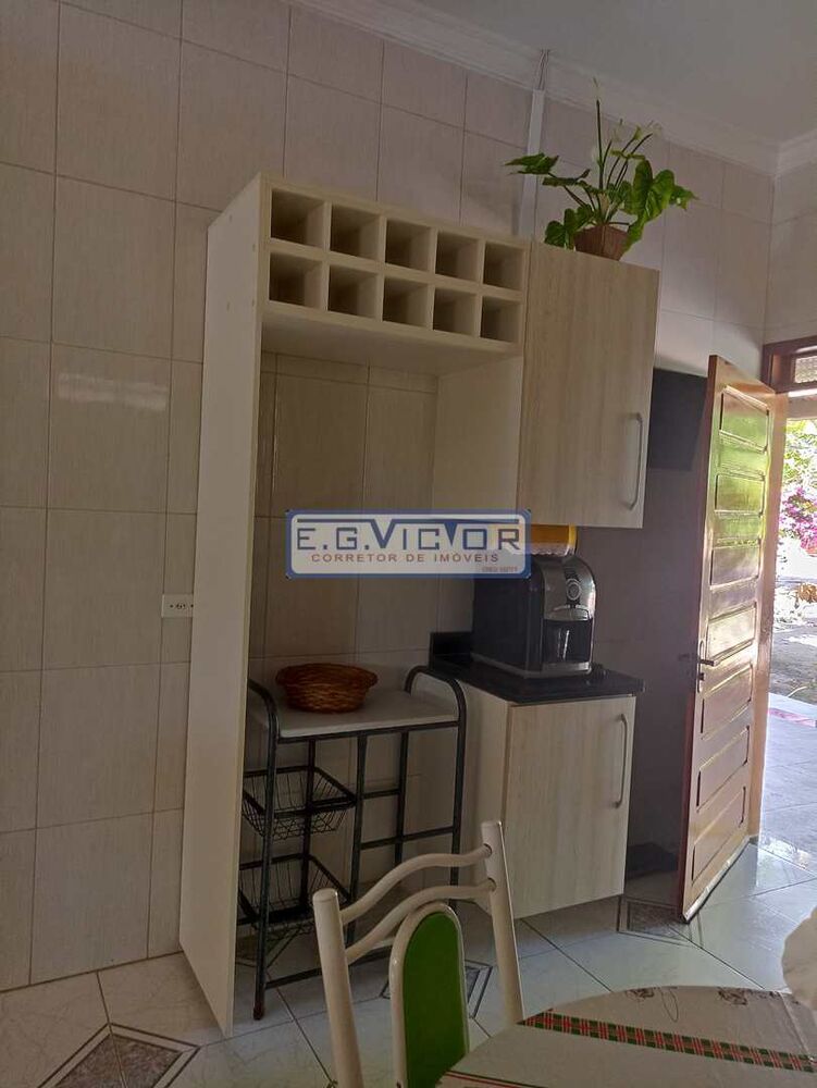 Chácara à venda com 3 quartos, 150m² - Foto 6