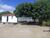 Chácara, 3 quartos, 2770 m² - Foto 8