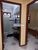 Chácara, 3 quartos, 2770 m² - Foto 5