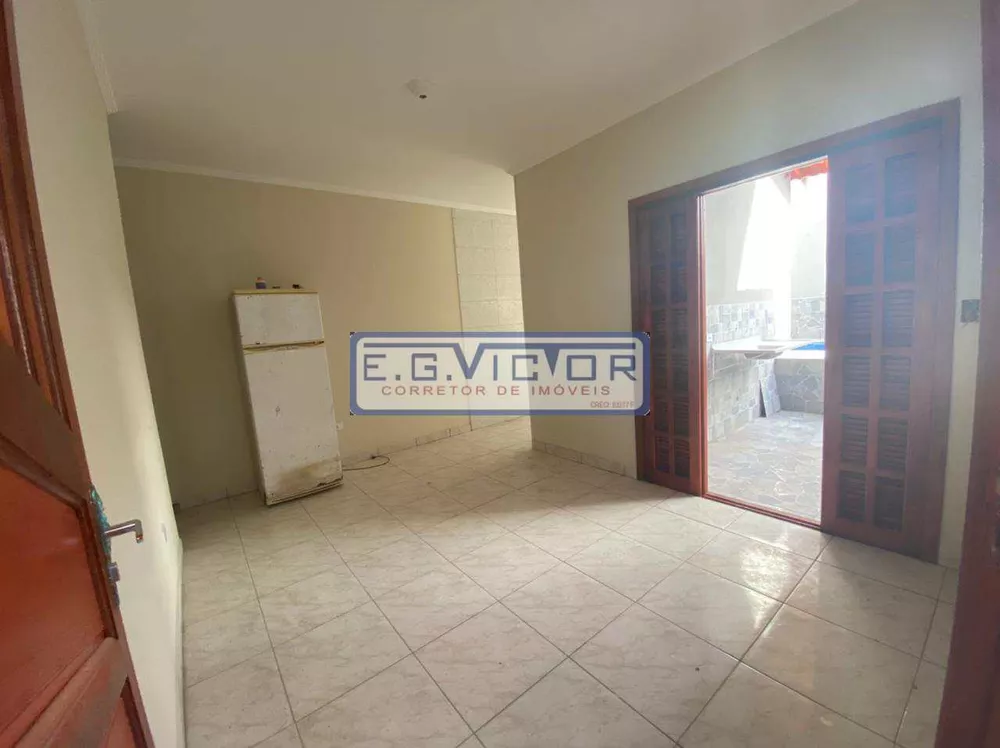 Casa, 2 quartos, 60 m² - Foto 4