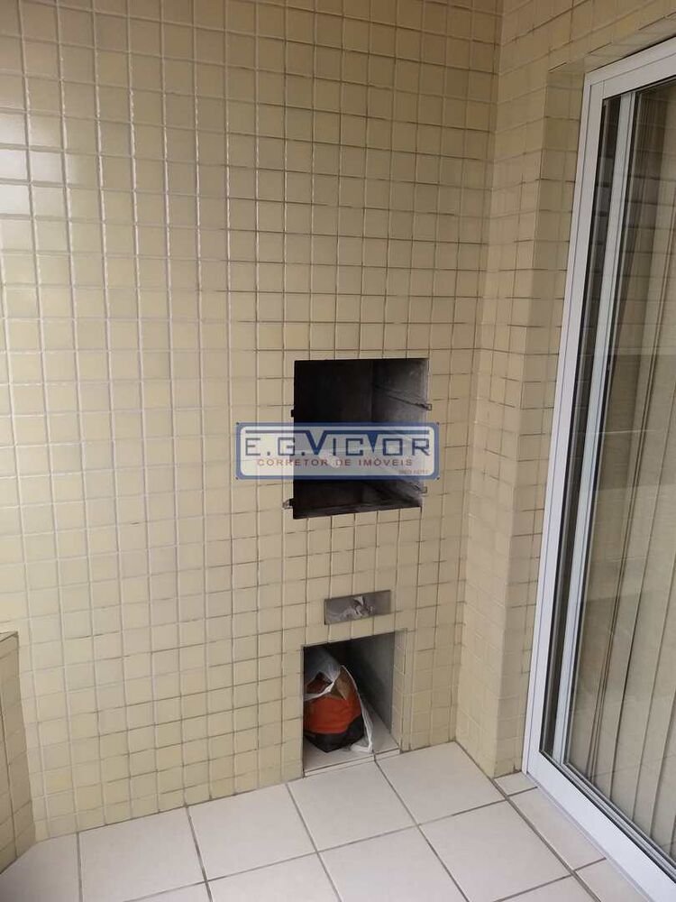 Apartamento à venda com 2 quartos, 1m² - Foto 5