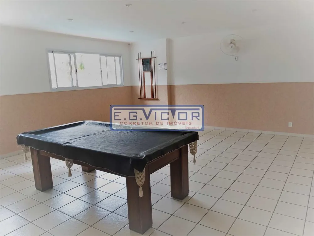 Apartamento, 2 quartos, 1 m² - Foto 19
