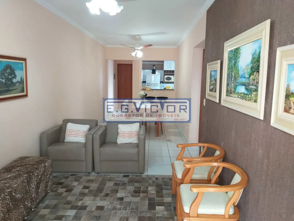 Apartamento, 2 quartos, 1 m² - Foto 11