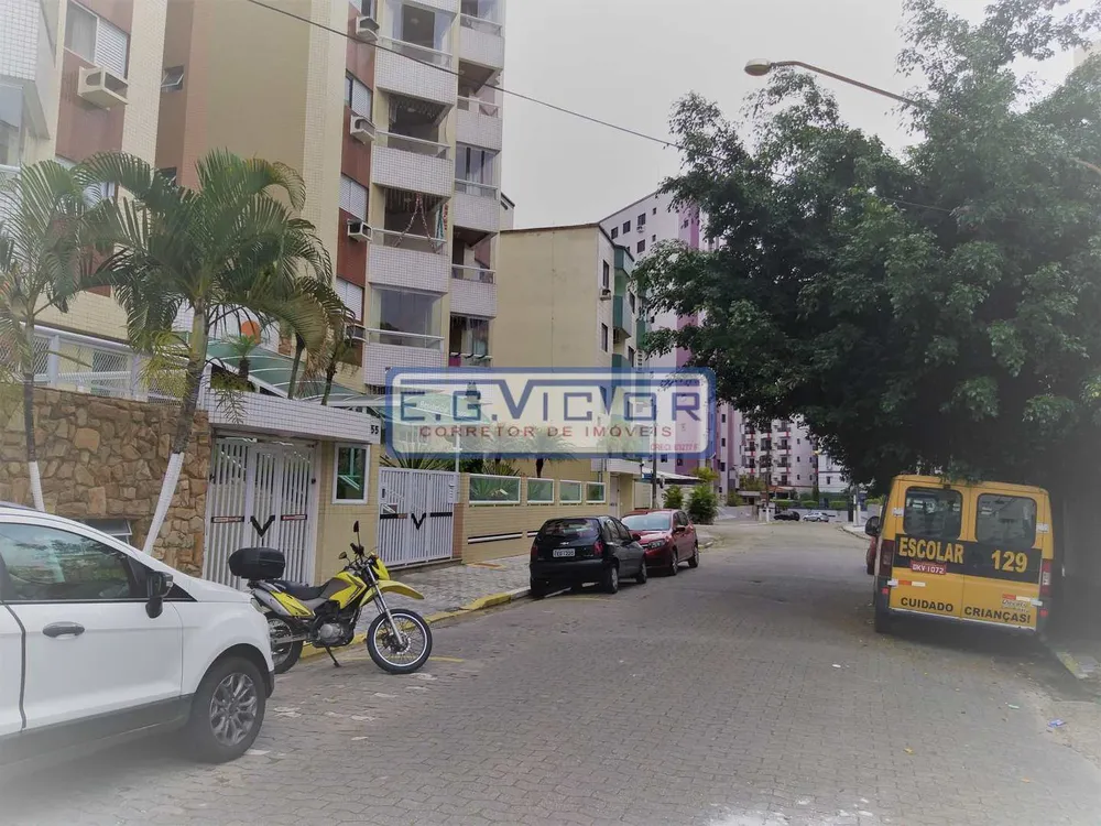 Apartamento, 2 quartos, 1 m² - Foto 22