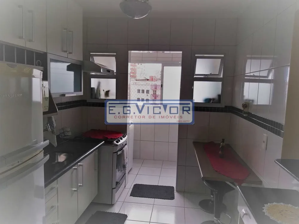 Apartamento, 2 quartos, 1 m² - Foto 4