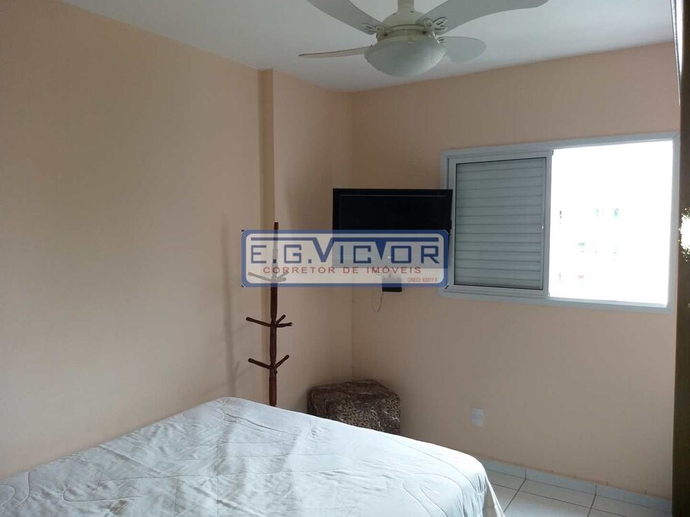Apartamento à venda com 2 quartos, 1m² - Foto 6