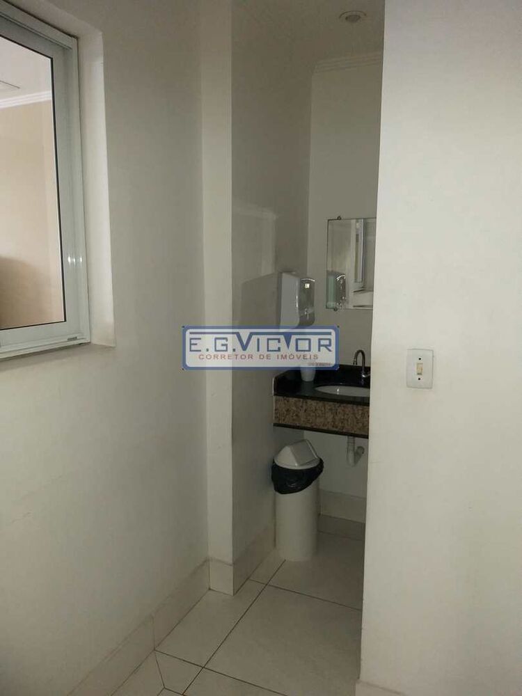 Apartamento à venda com 2 quartos, 1m² - Foto 8