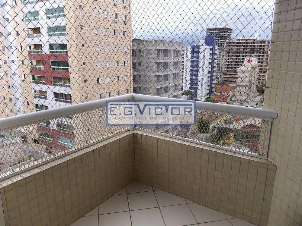 Apartamento, 2 quartos, 1 m² - Foto 10