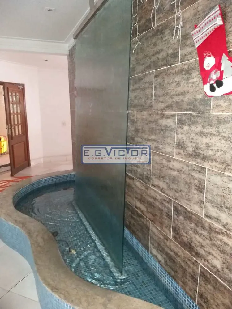 Apartamento, 2 quartos, 1 m² - Foto 17