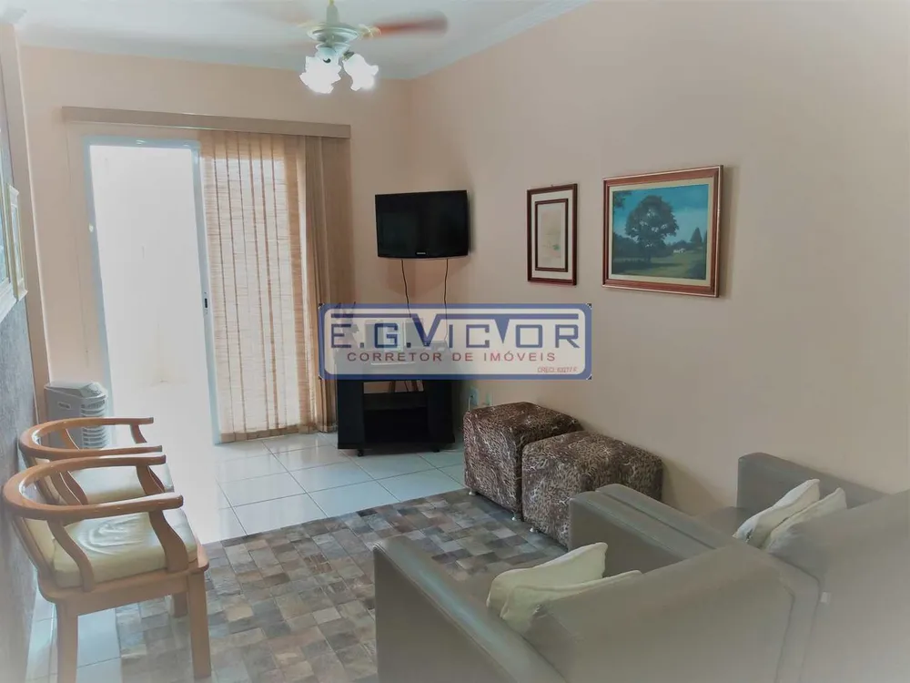 Apartamento, 2 quartos, 1 m² - Foto 6