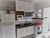Apartamento, 2 quartos, 1 m² - Foto 3