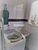 Apartamento, 2 quartos, 1 m² - Foto 4