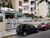 Apartamento, 2 quartos, 1 m² - Foto 2