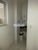 Apartamento, 2 quartos, 1 m² - Foto 8