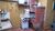 Casa, 2 quartos, 42 m² - Foto 12