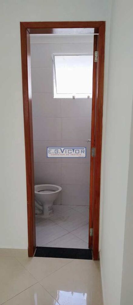 Sobrado, 2 quartos, 63 m² - Foto 12
