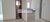 Sobrado, 2 quartos, 63 m² - Foto 5
