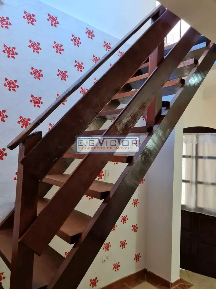 Sobrado, 3 quartos, 162 m² - Foto 4