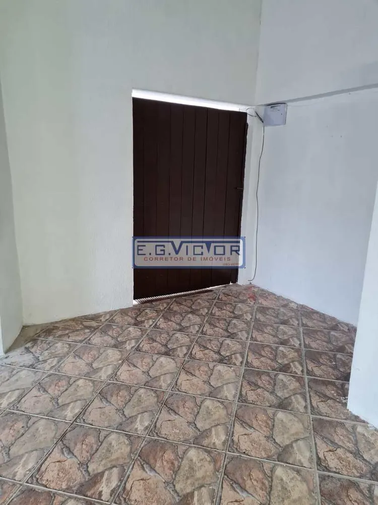 Sobrado, 3 quartos, 162 m² - Foto 19