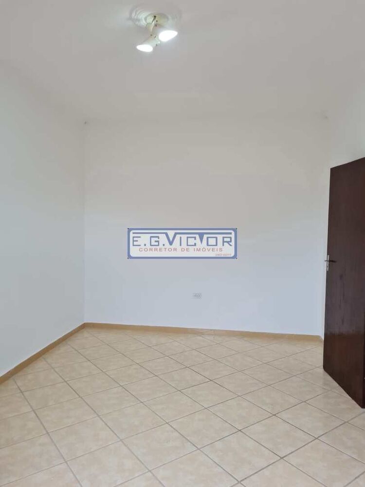 Sobrado, 3 quartos, 162 m² - Foto 6