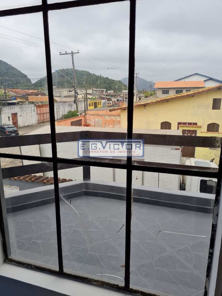 Sobrado, 3 quartos, 162 m² - Foto 5