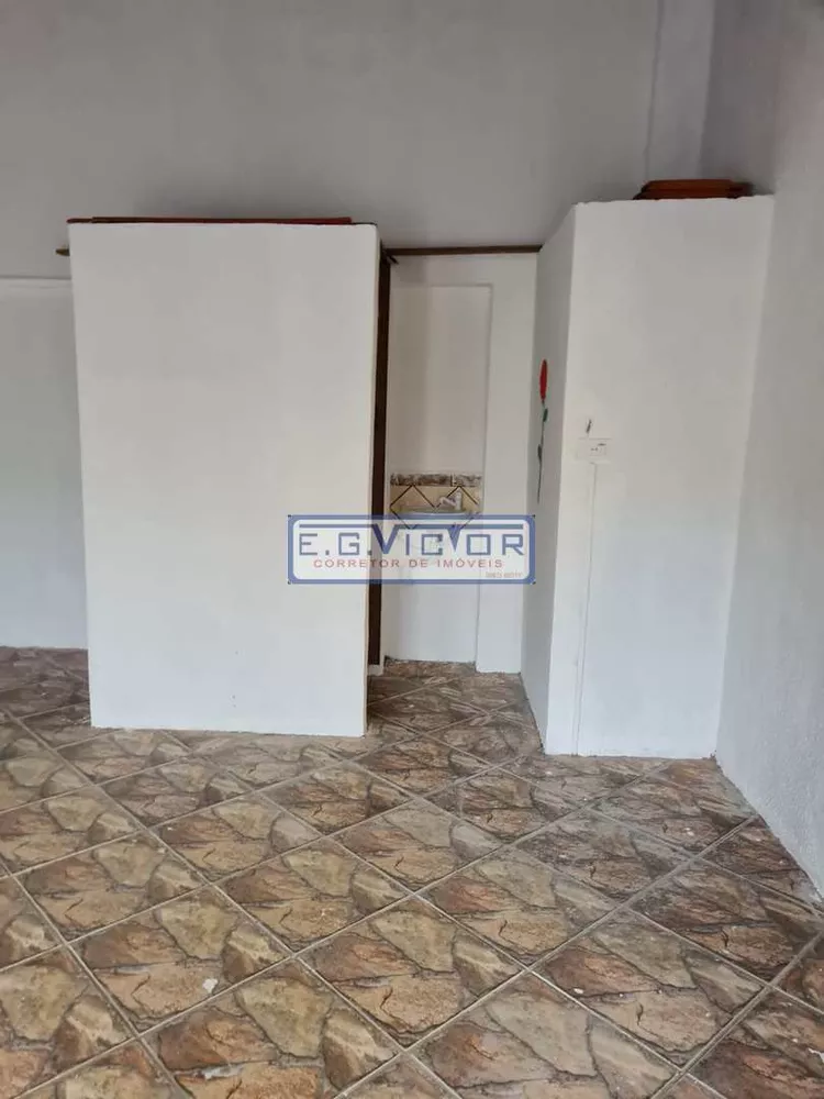 Sobrado, 3 quartos, 162 m² - Foto 8